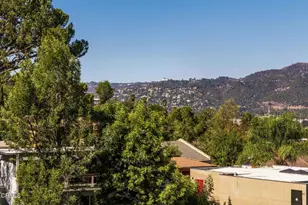 1105 Olancha Dr, Los Angeles, CA 90065 - Photo 39