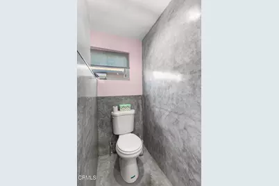 1105 Olancha Drive, Los Angeles, CA 90065 - Photo 31