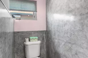 1105 Olancha Dr, Los Angeles, CA 90065 - Photo 31