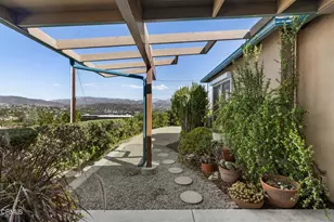 1105 Olancha Dr, Los Angeles, CA 90065 - Photo 35