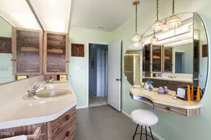 1105 Olancha Dr, Los Angeles, CA 90065 - Photo 21