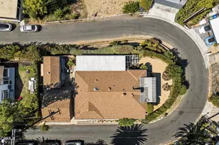 1105 Olancha Dr, Los Angeles, CA 90065 - Photo 43