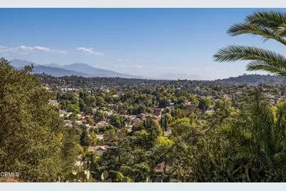 1105 Olancha Drive, Los Angeles, CA 90065 - Photo 37