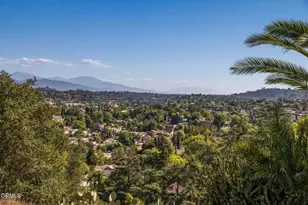 1105 Olancha Dr, Los Angeles, CA 90065 - Photo 37