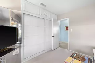 1105 Olancha Dr, Los Angeles, CA 90065 - Photo 19