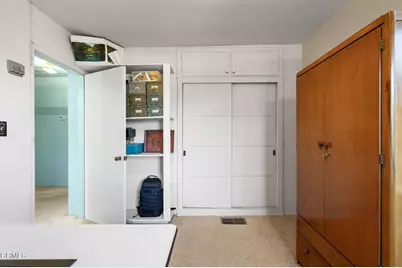 1105 Olancha Drive, Los Angeles, CA 90065 - Photo 25
