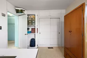 1105 Olancha Dr, Los Angeles, CA 90065 - Photo 25
