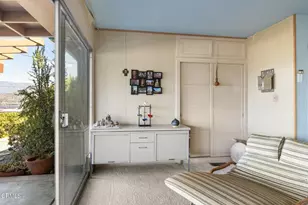1105 Olancha Dr, Los Angeles, CA 90065 - Photo 11