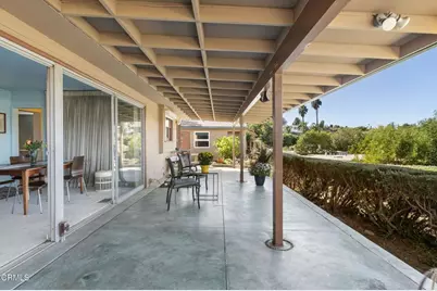 1105 Olancha Drive, Los Angeles, CA 90065 - Photo 33