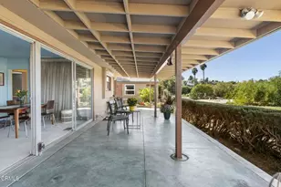 1105 Olancha Dr, Los Angeles, CA 90065 - Photo 33