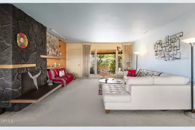 1105 Olancha Drive, Los Angeles, CA 90065 - Photo 7