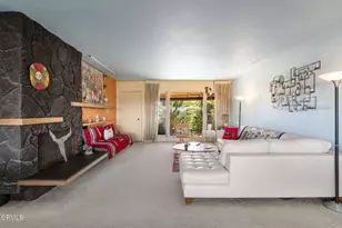 1105 Olancha Dr, Los Angeles, CA 90065 - Photo 7