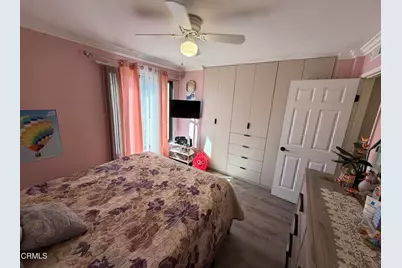 15155 Sherman Way #29, Los Angeles, CA 91405 - Photo 15