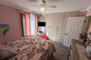 15155 Sherman Way, Los Angeles, CA 91405 - Photo 15