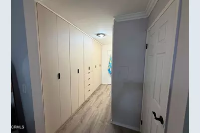 15155 Sherman Way #29, Los Angeles, CA 91405 - Photo 17