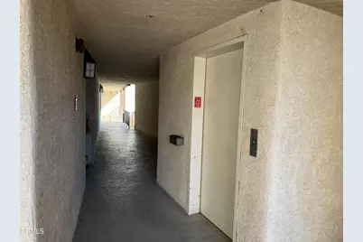 15155 Sherman Way #29, Los Angeles, CA 91405 - Photo 3