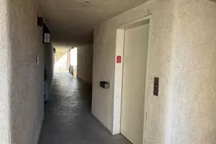 15155 Sherman Way, Los Angeles, CA 91405 - Photo 3