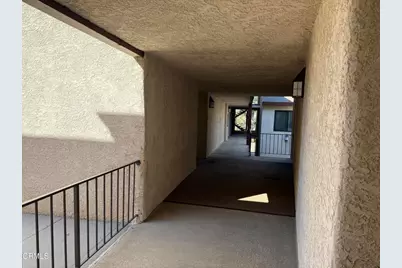 15155 Sherman Way #29, Los Angeles, CA 91405 - Photo 5