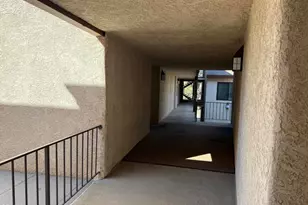 15155 Sherman Way, Los Angeles, CA 91405 - Photo 5