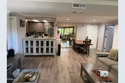 15155 Sherman Way #29, Los Angeles, CA 91405 - Photo 11