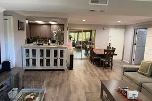 15155 Sherman Way, Los Angeles, CA 91405 - Photo 11