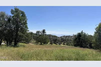 0 Jacks Hill Road, Tehachapi, CA 93561 - Photo 7