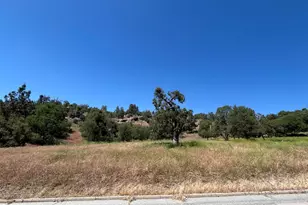 0 Jacks Hill Rd, Tehachapi, CA 93561 - Photo 1
