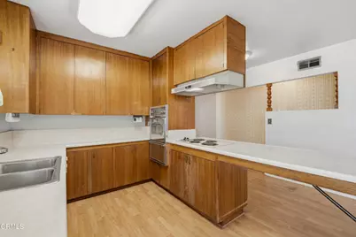 1015 S San Gabriel Boulevard, San Gabriel, CA 91776 - Photo 15