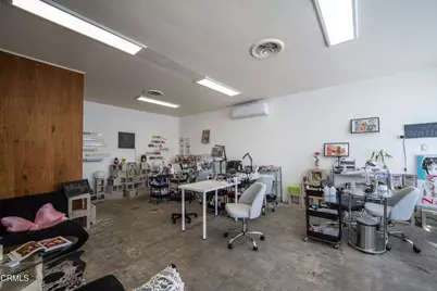 1015 S San Gabriel Boulevard, San Gabriel, CA 91776 - Photo 5