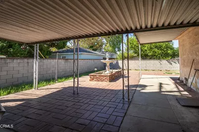 1015 S San Gabriel Boulevard, San Gabriel, CA 91776 - Photo 19