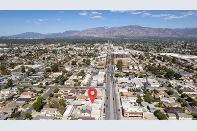 1015 S San Gabriel Boulevard, San Gabriel, CA 91776 - Photo 23