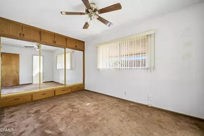 1015 S San Gabriel Boulevard, San Gabriel, CA 91776 - Photo 21