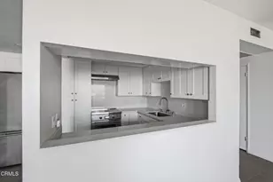 321 S San Vicente Blvd, Los Angeles, CA 90048 - Photo 11