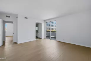 321 S San Vicente Blvd, Los Angeles, CA 90048 - Photo 15