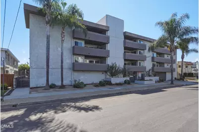 5260 Bellingham Avenue, Los Angeles, CA 91607 - Photo 17
