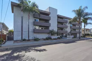5260 Bellingham Ave, Los Angeles, CA 91607 - Photo 17