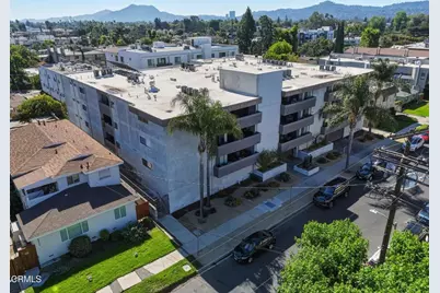 5260 Bellingham Avenue, Los Angeles, CA 91607 - Photo 19