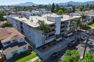 5260 Bellingham Ave, Los Angeles, CA 91607 - Photo 19