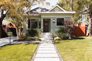 1547 N Ave 46, Los Angeles, CA 90041 - Photo 1