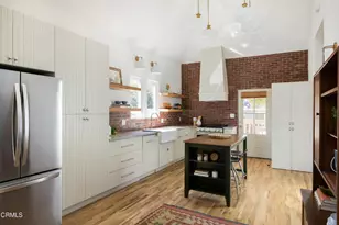 1547 N Ave 46, Los Angeles, CA 90041 - Photo 17
