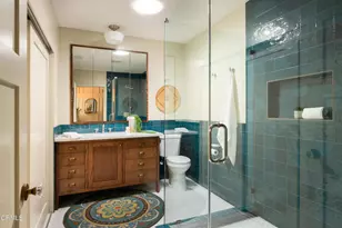 1547 N Ave 46, Los Angeles, CA 90041 - Photo 21