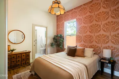 1547 N Avenue 46, Los Angeles, CA 90041 - Photo 23