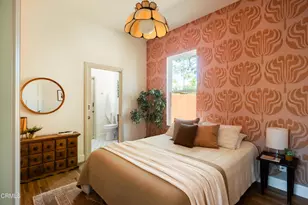 1547 N Ave 46, Los Angeles, CA 90041 - Photo 23