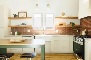 1547 N Ave 46, Los Angeles, CA 90041 - Photo 11