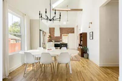 1547 N Avenue 46, Los Angeles, CA 90041 - Photo 15