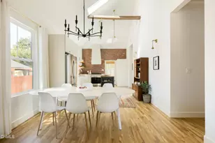 1547 N Ave 46, Los Angeles, CA 90041 - Photo 15