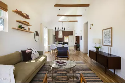 1547 N Avenue 46, Los Angeles, CA 90041 - Photo 5
