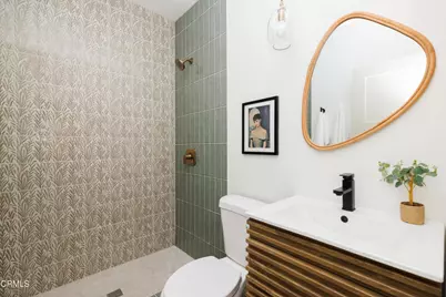 1547 N Avenue 46, Los Angeles, CA 90041 - Photo 37