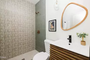 1547 N Ave 46, Los Angeles, CA 90041 - Photo 37