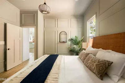 1547 N Avenue 46, Los Angeles, CA 90041 - Photo 19
